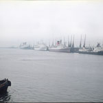 New York 89