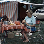 Vacation & at home 36