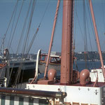 New York 62