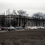 München 06