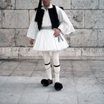 Greece 34