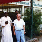 Ivory Coast 41