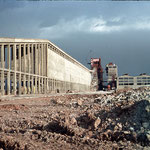 Griechenland 11