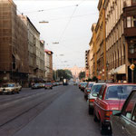 München 09