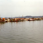 Urlaub & zuhause 132