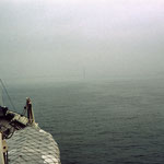 New York 01