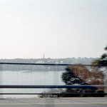 Sweden 04