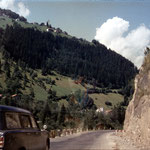 Urlaub & zuhause 22