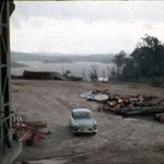 Liberia 15