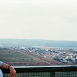 Brasilien 07