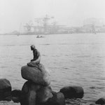 Copenhagen 01