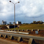 Ivory Coast 44