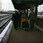 Munich 22