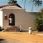 Urlaub & zuhause 157