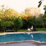 Urlaub & zuhause 158