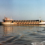 Niederlande 12