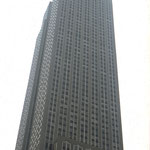 New York 82