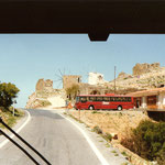 Urlaub & zuhause 133