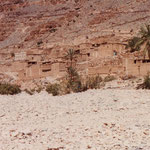 Urlaub & zuhause 106