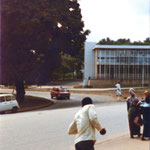 Ivory Coast 34