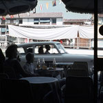 Urlaub & zuhause 04