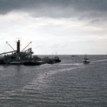 Niederlande 23