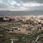 Griechenland 27