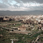 Griechenland 27