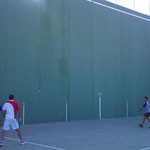 Final 2012