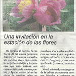 Junio 2010