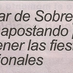 Marzo 2012_1