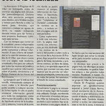 Septiembre 2011