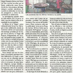 Noviembre 2010