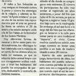 Febrero 2011