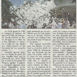 Agosto 2012