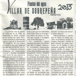 Agosto 2013