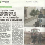 Abril 2010