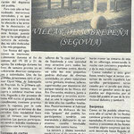 Agosto 2011