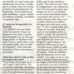 Septiembre 2013_3