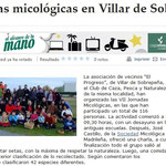 Noviembre 2014