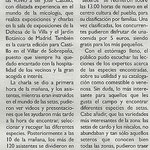 Enero 2012_2