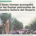 Noviembre 2010