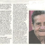 Septiembre 2013_2