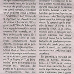 Marzo 2012_2