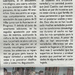 Enero 2012