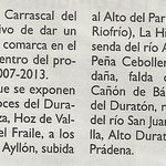 Febrero 2012_2