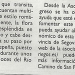 Junio 2012_2