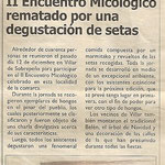 Enero 2010