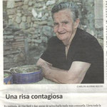 Septiembre 2013_1