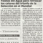 Agosto 2010